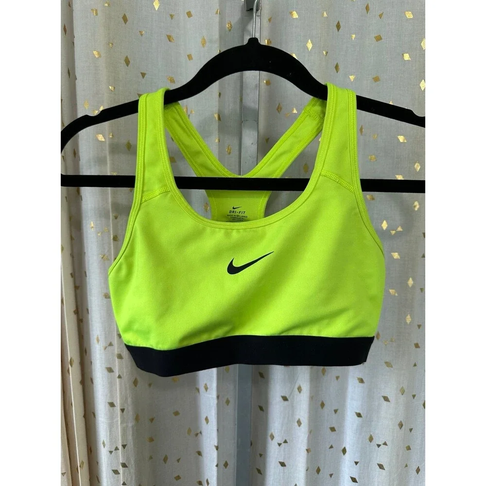 Nike training product